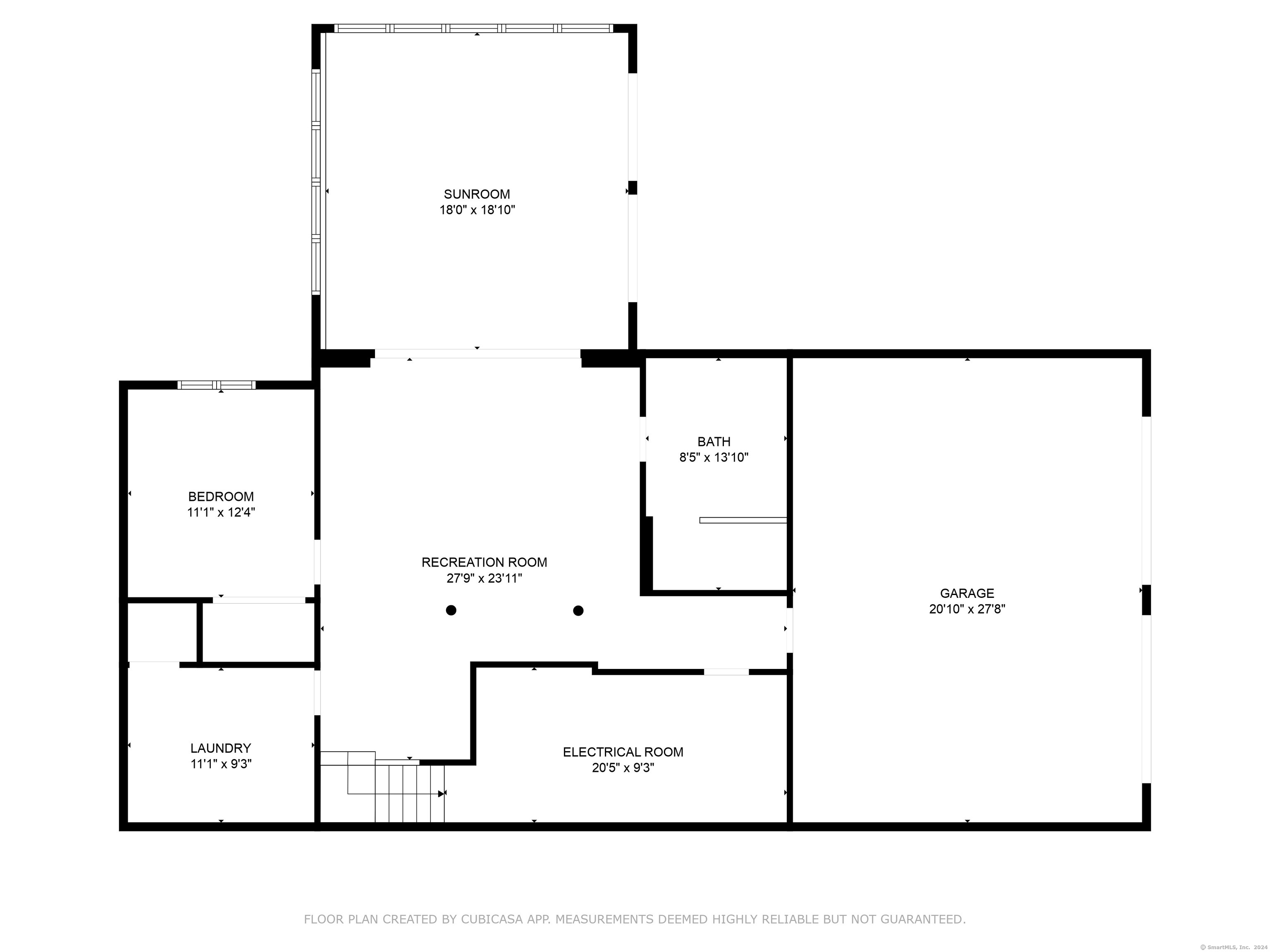 191 Ford Road, Woodbridge, Connecticut image 25