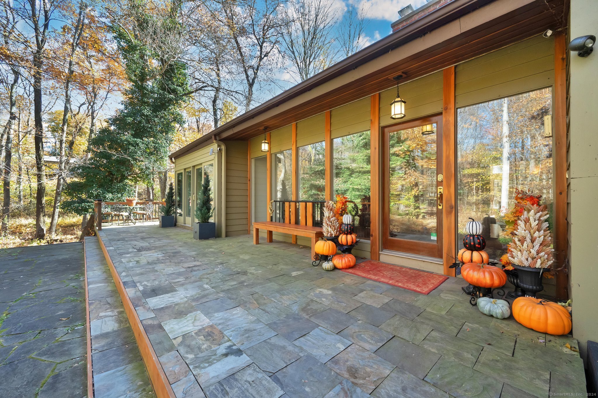 191 Ford Road, Woodbridge, Connecticut image 4
