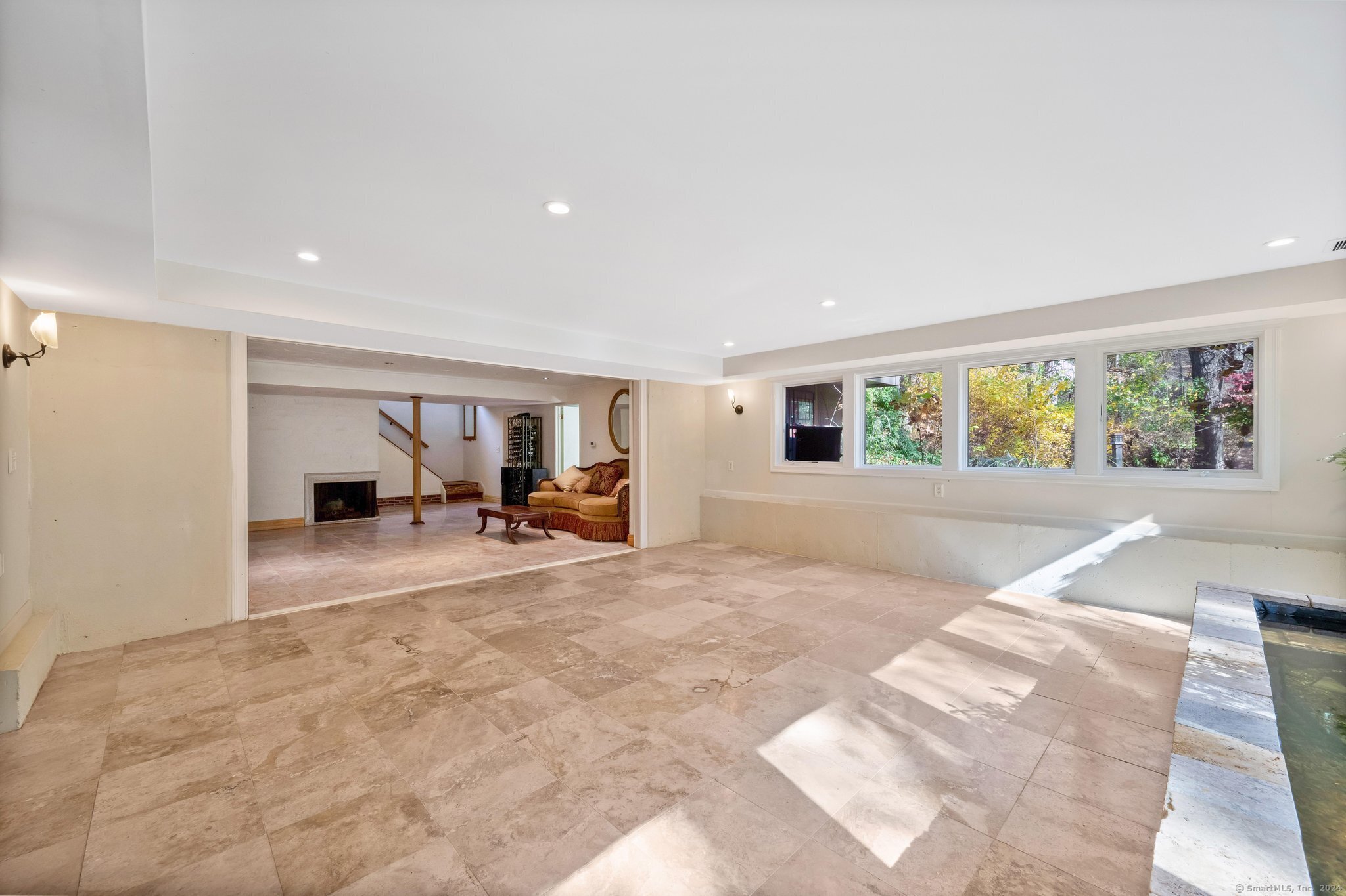 191 Ford Road, Woodbridge, Connecticut image 21