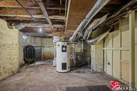 Tiny photo for 31 Smith Street, West Haven, CT 06516 (MLS # 24197948)
