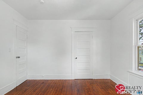 Tiny photo for 31 Smith Street, West Haven, CT 06516 (MLS # 24197948)