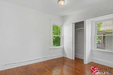 Tiny photo for 31 Smith Street, West Haven, CT 06516 (MLS # 24197948)