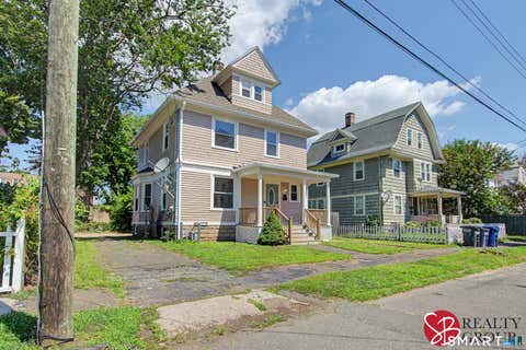 Tiny photo for 31 Smith Street, West Haven, CT 06516 (MLS # 24197948)