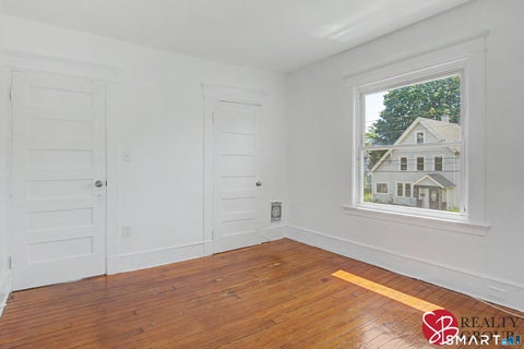 Tiny photo for 31 Smith Street, West Haven, CT 06516 (MLS # 24197948)