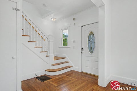 Tiny photo for 31 Smith Street, West Haven, CT 06516 (MLS # 24197948)