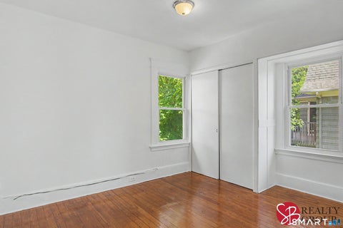 Tiny photo for 31 Smith Street, West Haven, CT 06516 (MLS # 24197948)