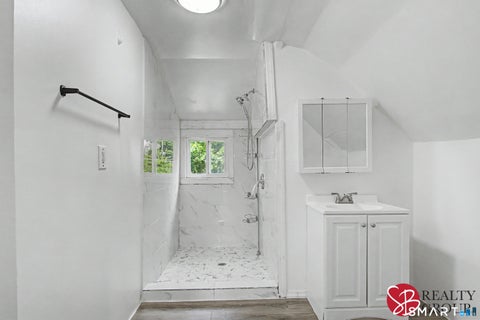 Tiny photo for 31 Smith Street, West Haven, CT 06516 (MLS # 24197948)