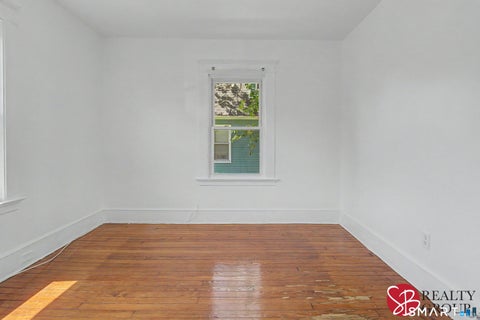 Tiny photo for 31 Smith Street, West Haven, CT 06516 (MLS # 24197948)