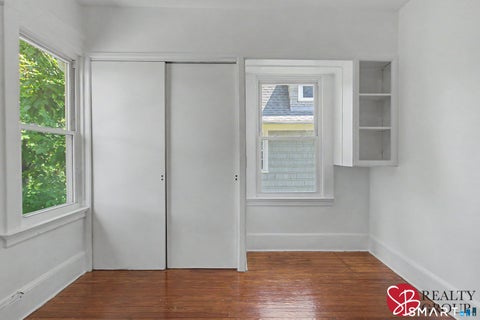 Tiny photo for 31 Smith Street, West Haven, CT 06516 (MLS # 24197948)