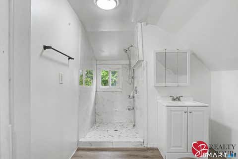 Tiny photo for 31 Smith Street, West Haven, CT 06516 (MLS # 24197948)