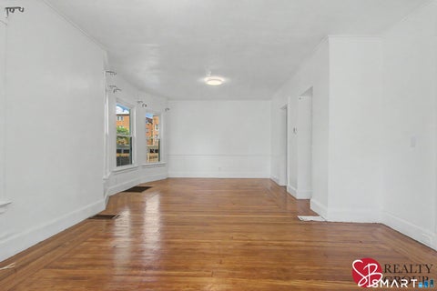 Tiny photo for 31 Smith Street, West Haven, CT 06516 (MLS # 24197948)