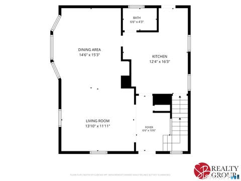 Tiny photo for 31 Smith Street, West Haven, CT 06516 (MLS # 24197948)