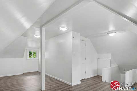 Tiny photo for 31 Smith Street, West Haven, CT 06516 (MLS # 24197948)