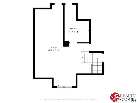 Tiny photo for 31 Smith Street, West Haven, CT 06516 (MLS # 24197948)