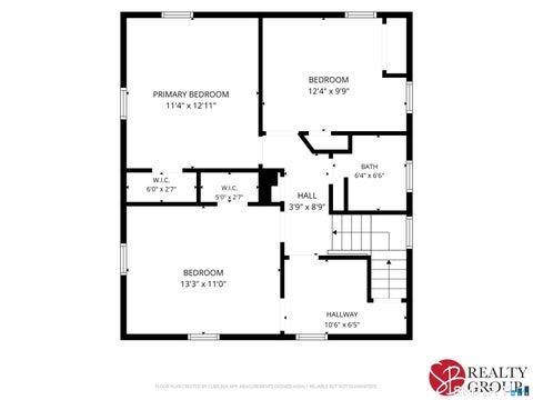 Tiny photo for 31 Smith Street, West Haven, CT 06516 (MLS # 24197948)