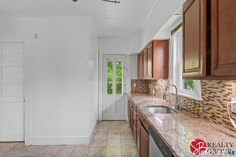 Tiny photo for 31 Smith Street, West Haven, CT 06516 (MLS # 24197948)