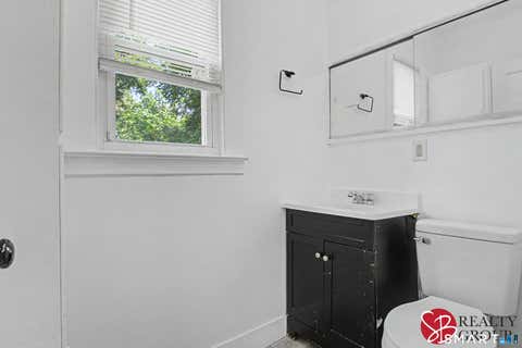 Tiny photo for 31 Smith Street, West Haven, CT 06516 (MLS # 24197948)