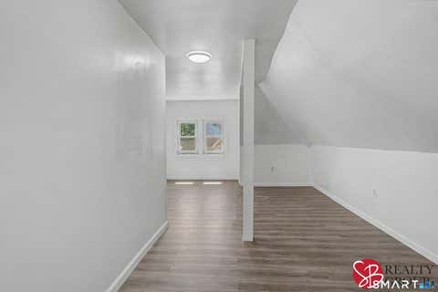 Tiny photo for 31 Smith Street, West Haven, CT 06516 (MLS # 24197948)