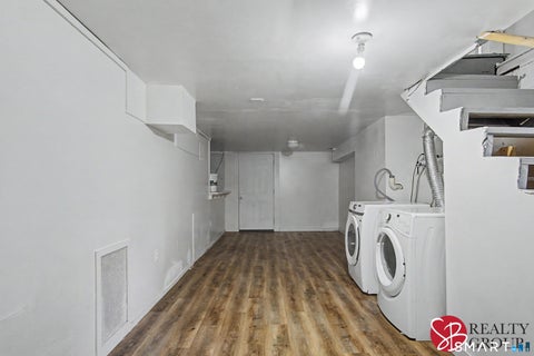 Tiny photo for 31 Smith Street, West Haven, CT 06516 (MLS # 24197948)