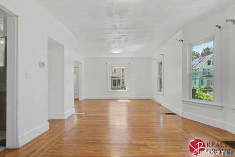 Tiny photo for 31 Smith Street, West Haven, CT 06516 (MLS # 24197948)