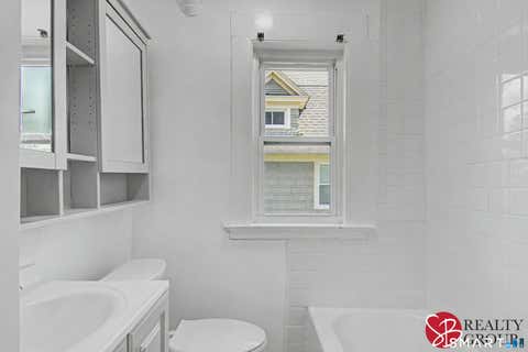 Tiny photo for 31 Smith Street, West Haven, CT 06516 (MLS # 24197948)