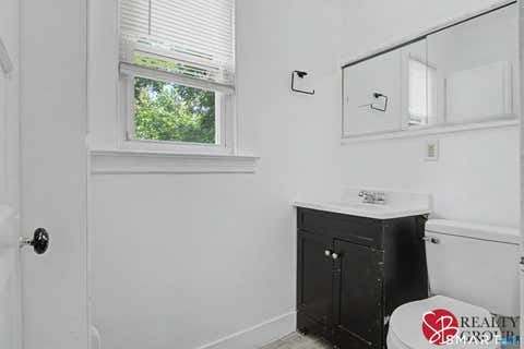 Tiny photo for 31 Smith Street, West Haven, CT 06516 (MLS # 24197948)