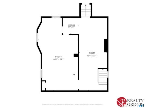 Tiny photo for 31 Smith Street, West Haven, CT 06516 (MLS # 24197948)