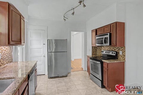 Tiny photo for 31 Smith Street, West Haven, CT 06516 (MLS # 24197948)