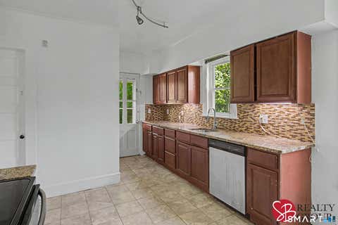 Tiny photo for 31 Smith Street, West Haven, CT 06516 (MLS # 24197948)