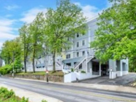 37 Greenwich Avenue APT 3-6 Stamford CT 06902