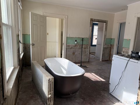 Tiny photo for 109 Montauk Avenue, New London, CT 06320 (MLS # 24156678)