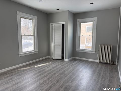 Tiny photo for 109 Montauk Avenue, New London, CT 06320 (MLS # 24156678)