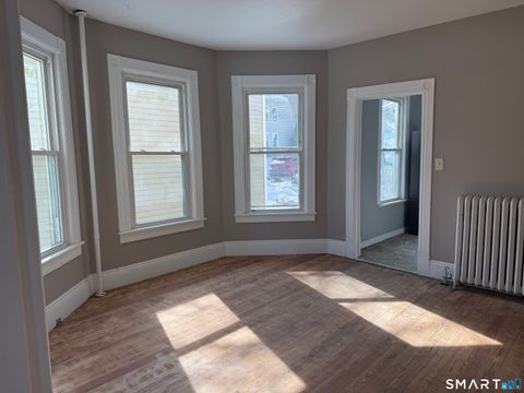 Tiny photo for 109 Montauk Avenue, New London, CT 06320 (MLS # 24156678)