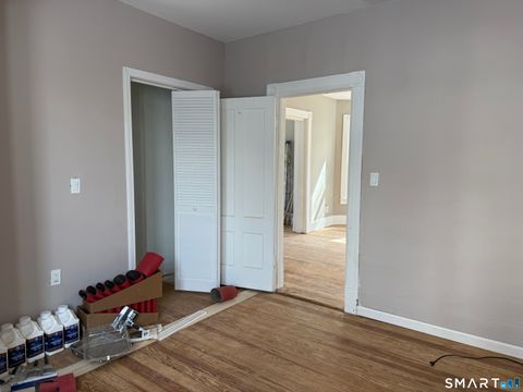 Tiny photo for 109 Montauk Avenue, New London, CT 06320 (MLS # 24156678)