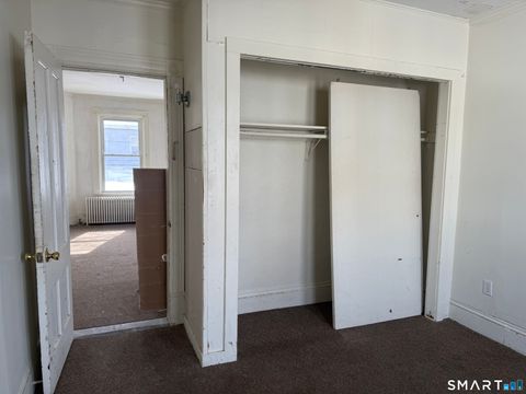 Tiny photo for 109 Montauk Avenue, New London, CT 06320 (MLS # 24156678)