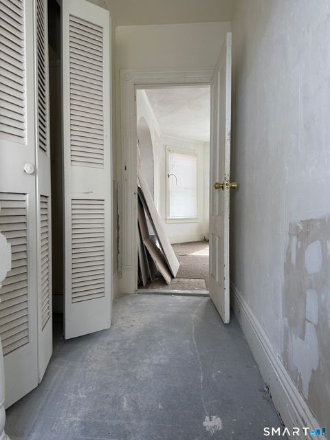 Tiny photo for 109 Montauk Avenue, New London, CT 06320 (MLS # 24156678)