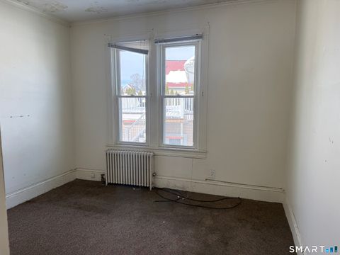 Tiny photo for 109 Montauk Avenue, New London, CT 06320 (MLS # 24156678)