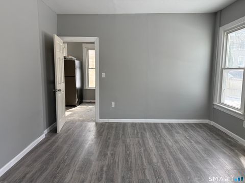 Tiny photo for 109 Montauk Avenue, New London, CT 06320 (MLS # 24156678)