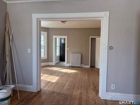 Tiny photo for 109 Montauk Avenue, New London, CT 06320 (MLS # 24156678)