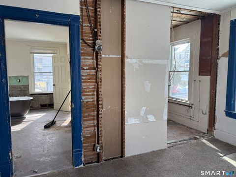 Tiny photo for 109 Montauk Avenue, New London, CT 06320 (MLS # 24156678)