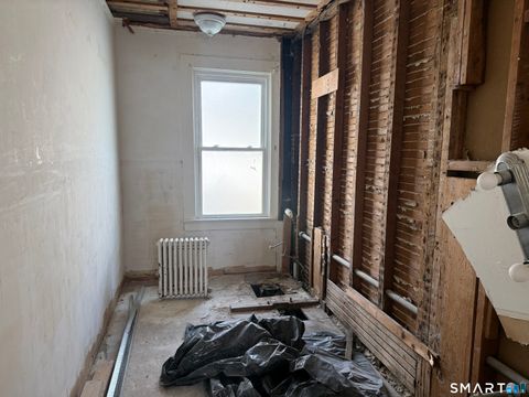 Tiny photo for 109 Montauk Avenue, New London, CT 06320 (MLS # 24156678)