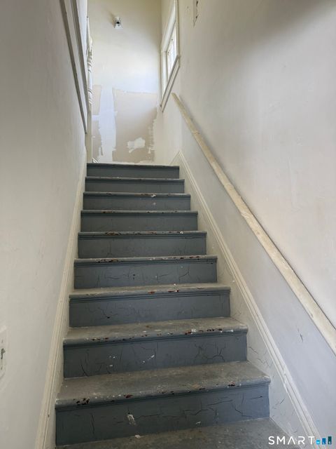 Tiny photo for 109 Montauk Avenue, New London, CT 06320 (MLS # 24156678)