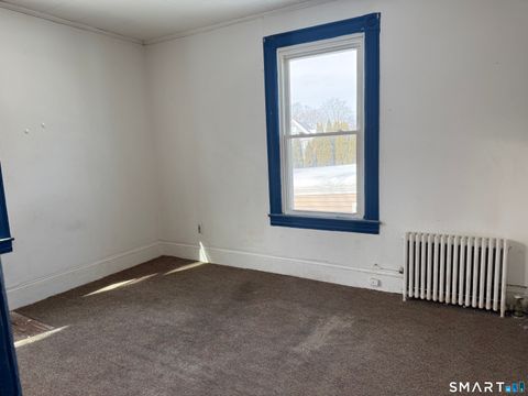 Tiny photo for 109 Montauk Avenue, New London, CT 06320 (MLS # 24156678)