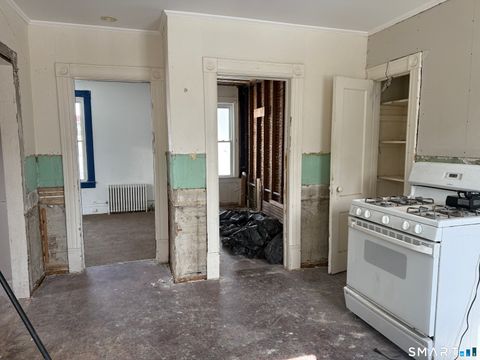 Tiny photo for 109 Montauk Avenue, New London, CT 06320 (MLS # 24156678)