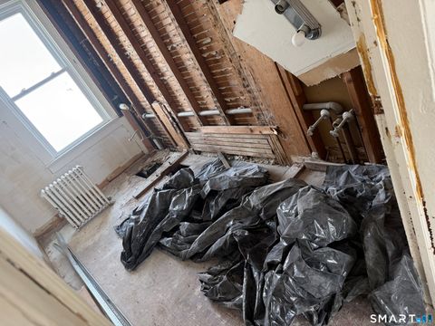 Tiny photo for 109 Montauk Avenue, New London, CT 06320 (MLS # 24156678)