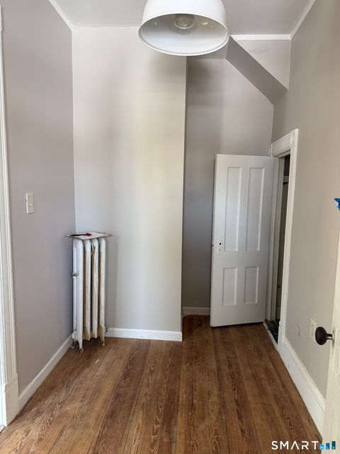 Tiny photo for 109 Montauk Avenue, New London, CT 06320 (MLS # 24156678)