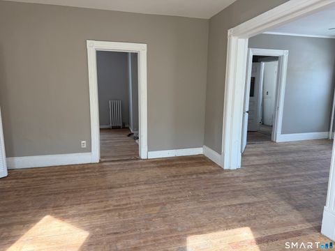 Tiny photo for 109 Montauk Avenue, New London, CT 06320 (MLS # 24156678)