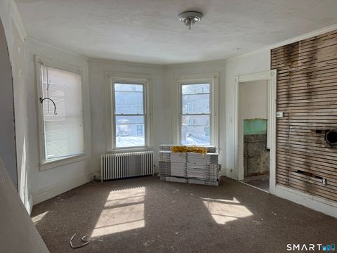 Tiny photo for 109 Montauk Avenue, New London, CT 06320 (MLS # 24156678)