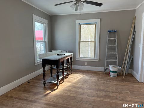 Tiny photo for 109 Montauk Avenue, New London, CT 06320 (MLS # 24156678)