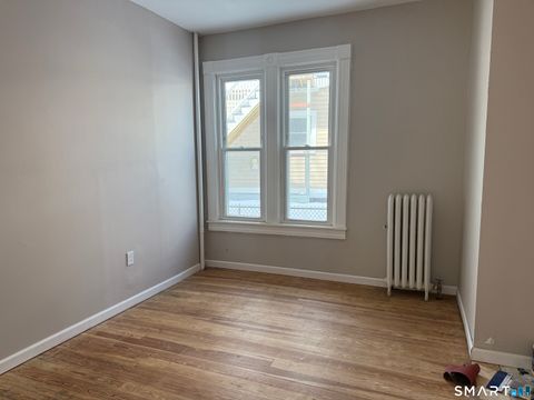 Tiny photo for 109 Montauk Avenue, New London, CT 06320 (MLS # 24156678)